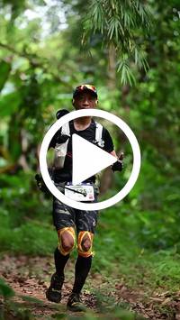 BIB:  <button type="button" onclick="openModal(26822904)" class="btn btn-primary btn-sm float-right" data-toggle="modal" data-target=".modal-high-quality">
                <i class="fa fa-download"></i> Download
                </button>